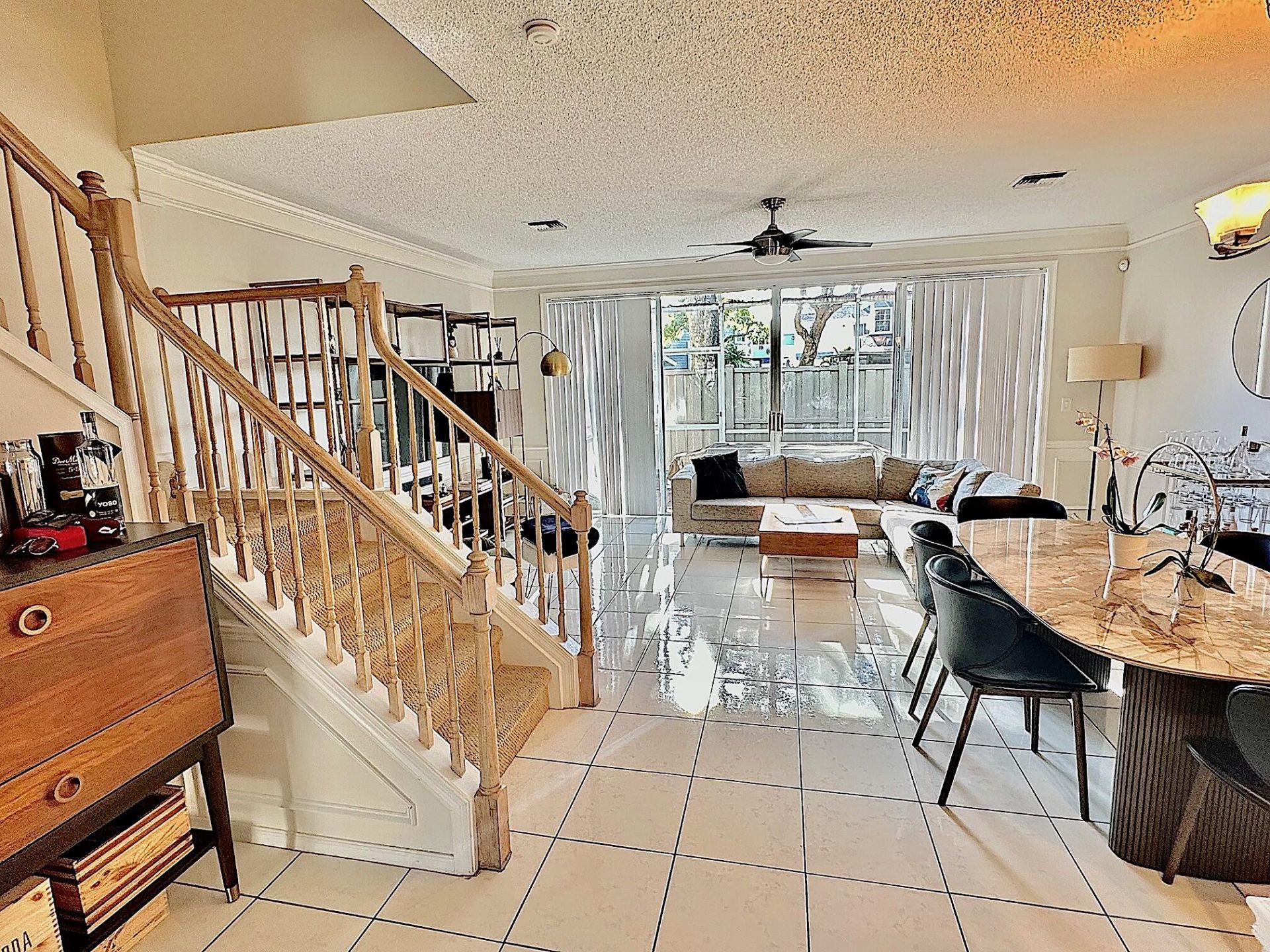 5387 Grand Park Place, Boca Raton, FL 33486 Photo