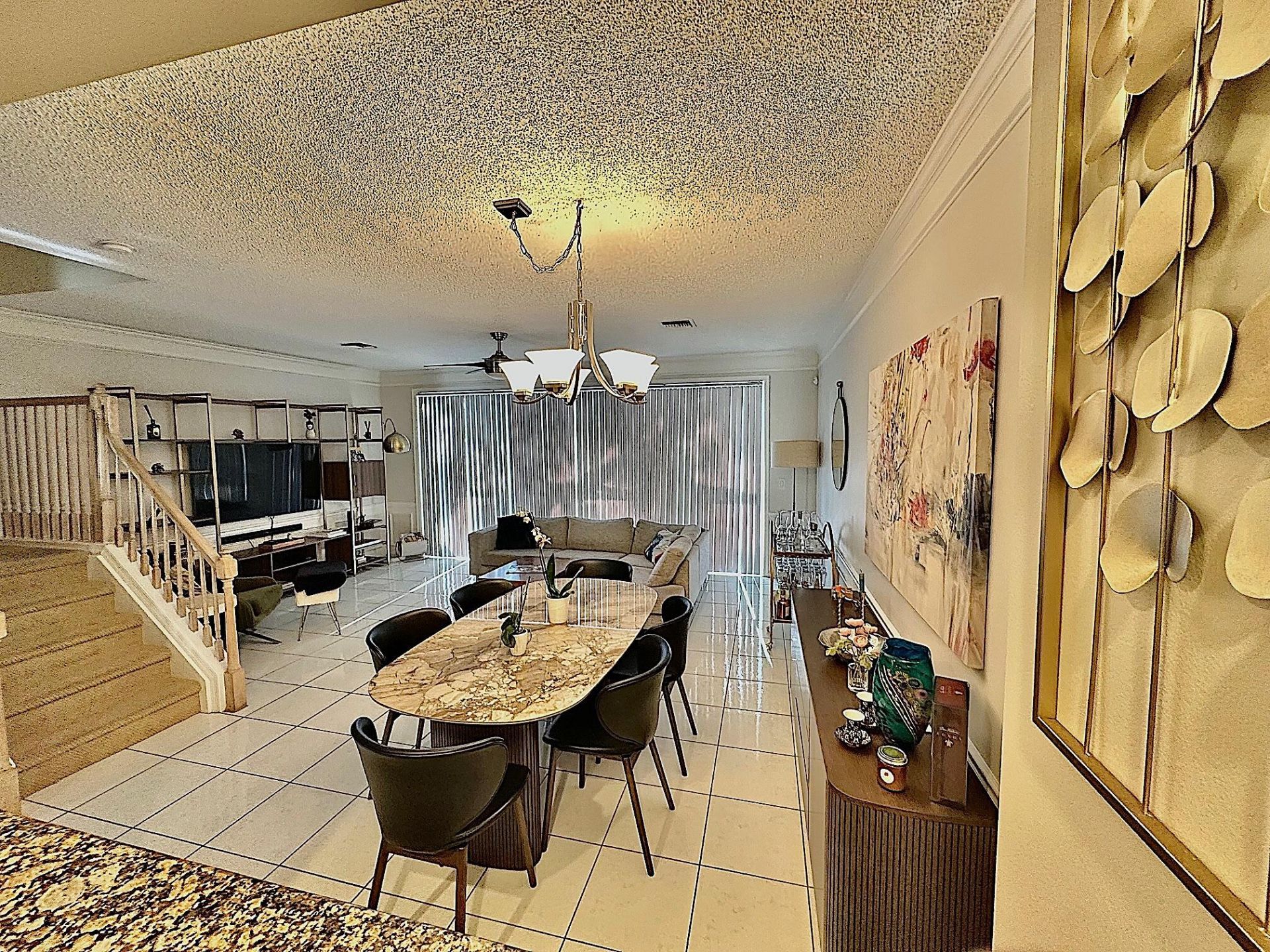 5387 Grand Park Place, Boca Raton, FL 33486 Photo