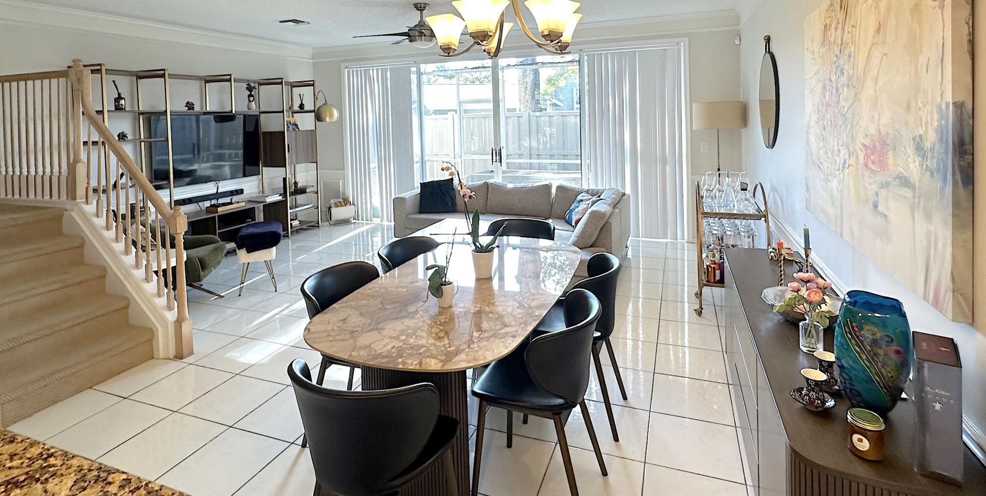 5387 Grand Park Place, Boca Raton, FL 33486 Photo
