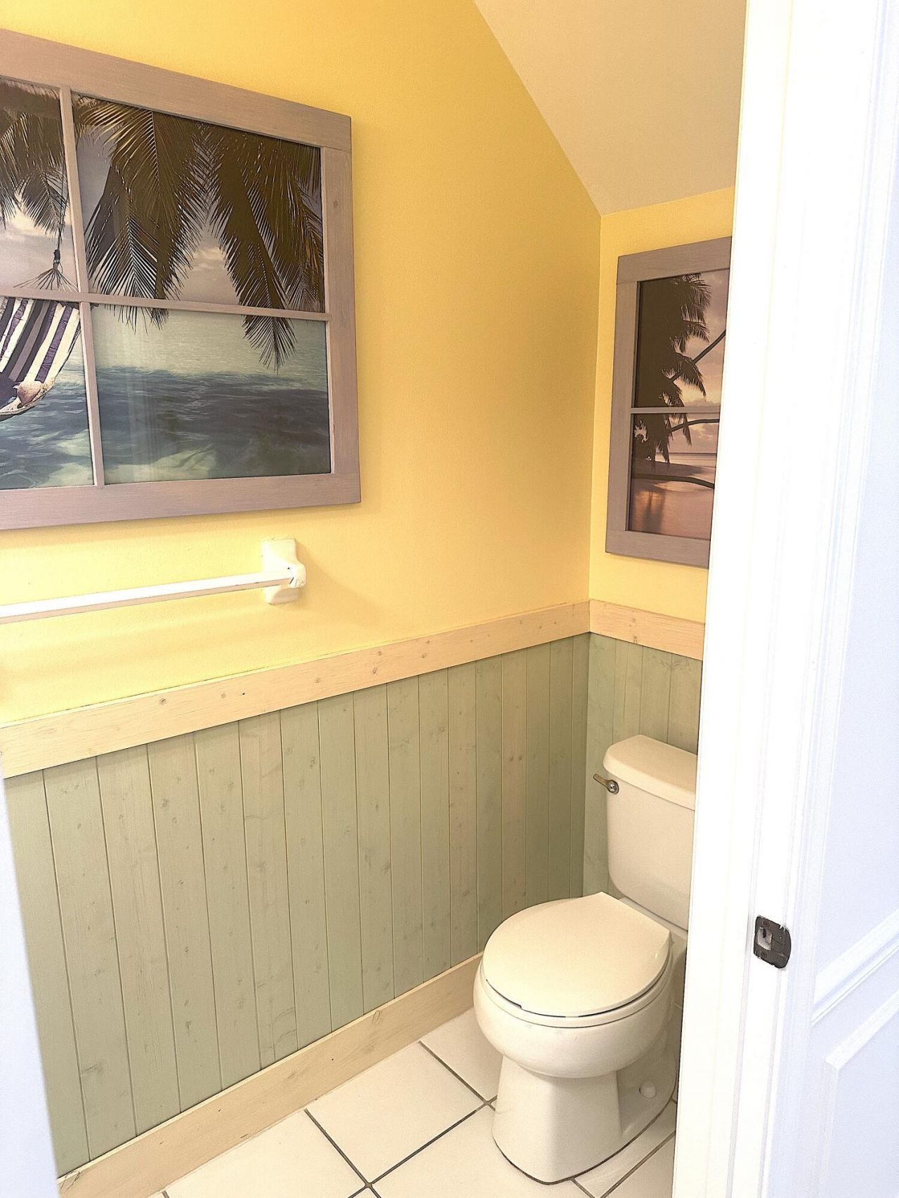 5387 Grand Park Place, Boca Raton, FL 33486 Photo