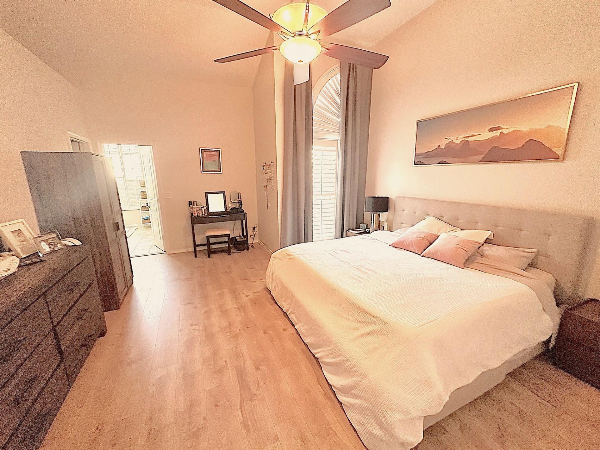 5387 Grand Park Place, Boca Raton, FL 33486 Photo