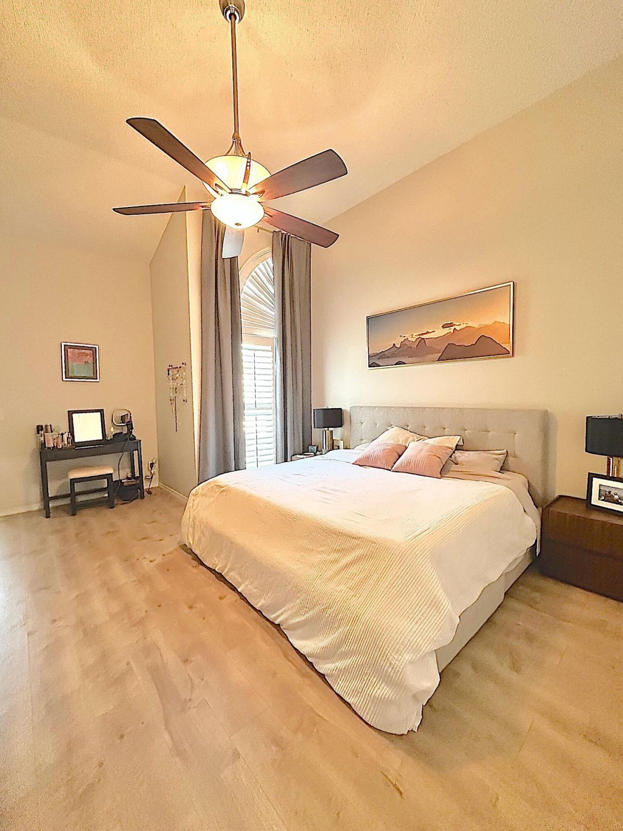 5387 Grand Park Place, Boca Raton, FL 33486 Photo