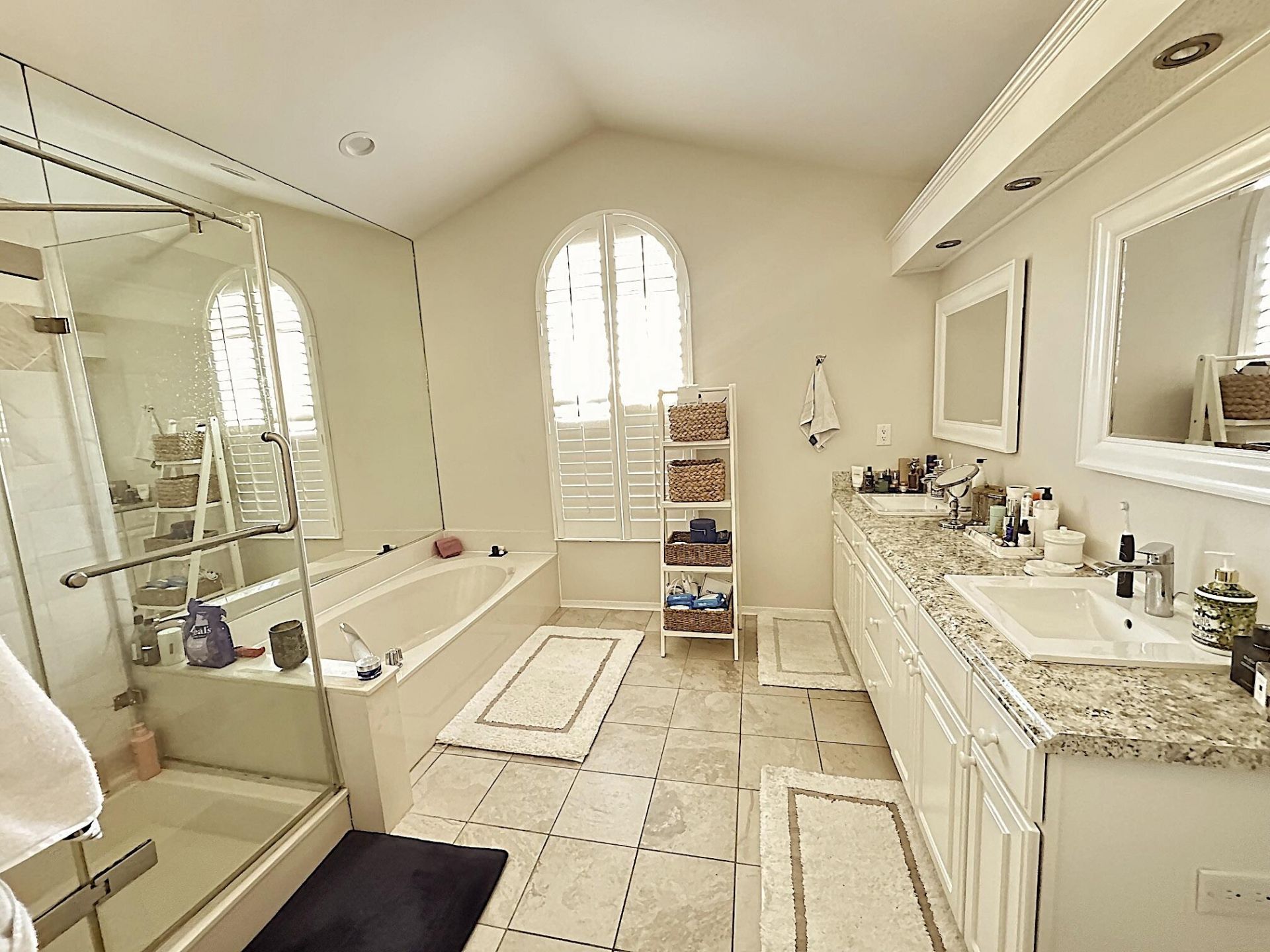 5387 Grand Park Place, Boca Raton, FL 33486 Photo