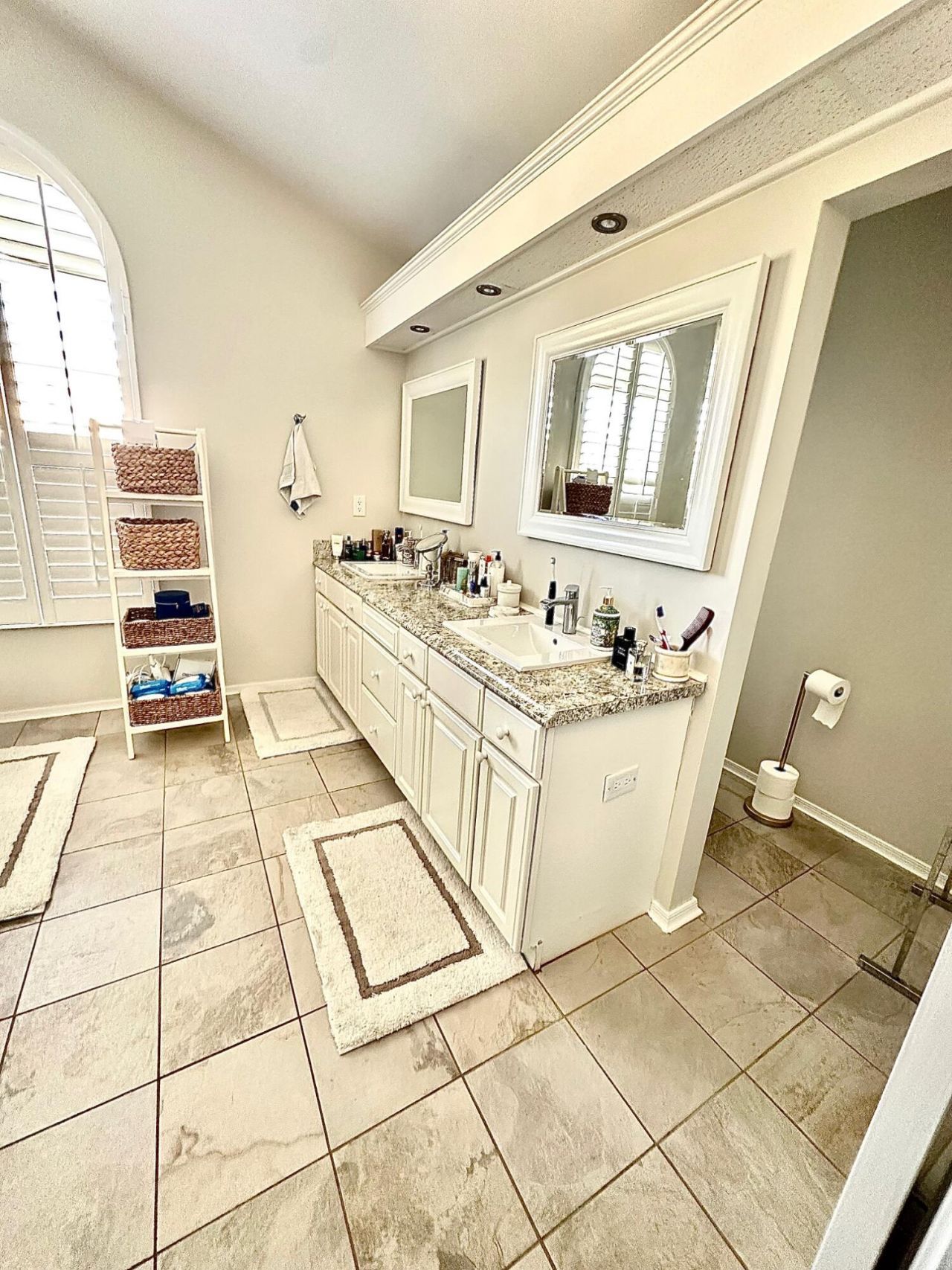 5387 Grand Park Place, Boca Raton, FL 33486 Photo