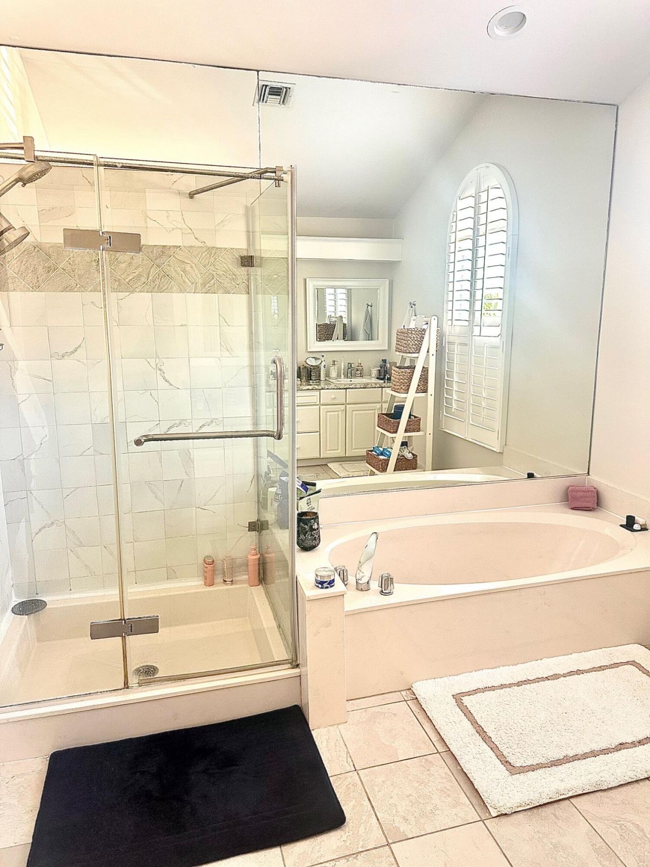 5387 Grand Park Place, Boca Raton, FL 33486 Photo
