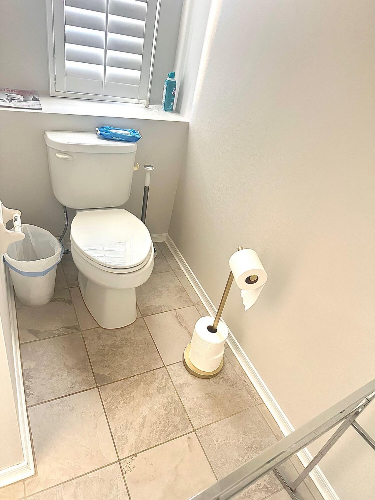 5387 Grand Park Place, Boca Raton, FL 33486 Photo