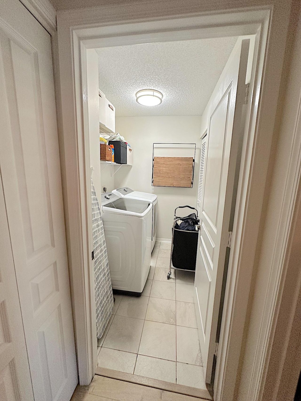 5387 Grand Park Place, Boca Raton, FL 33486 Photo