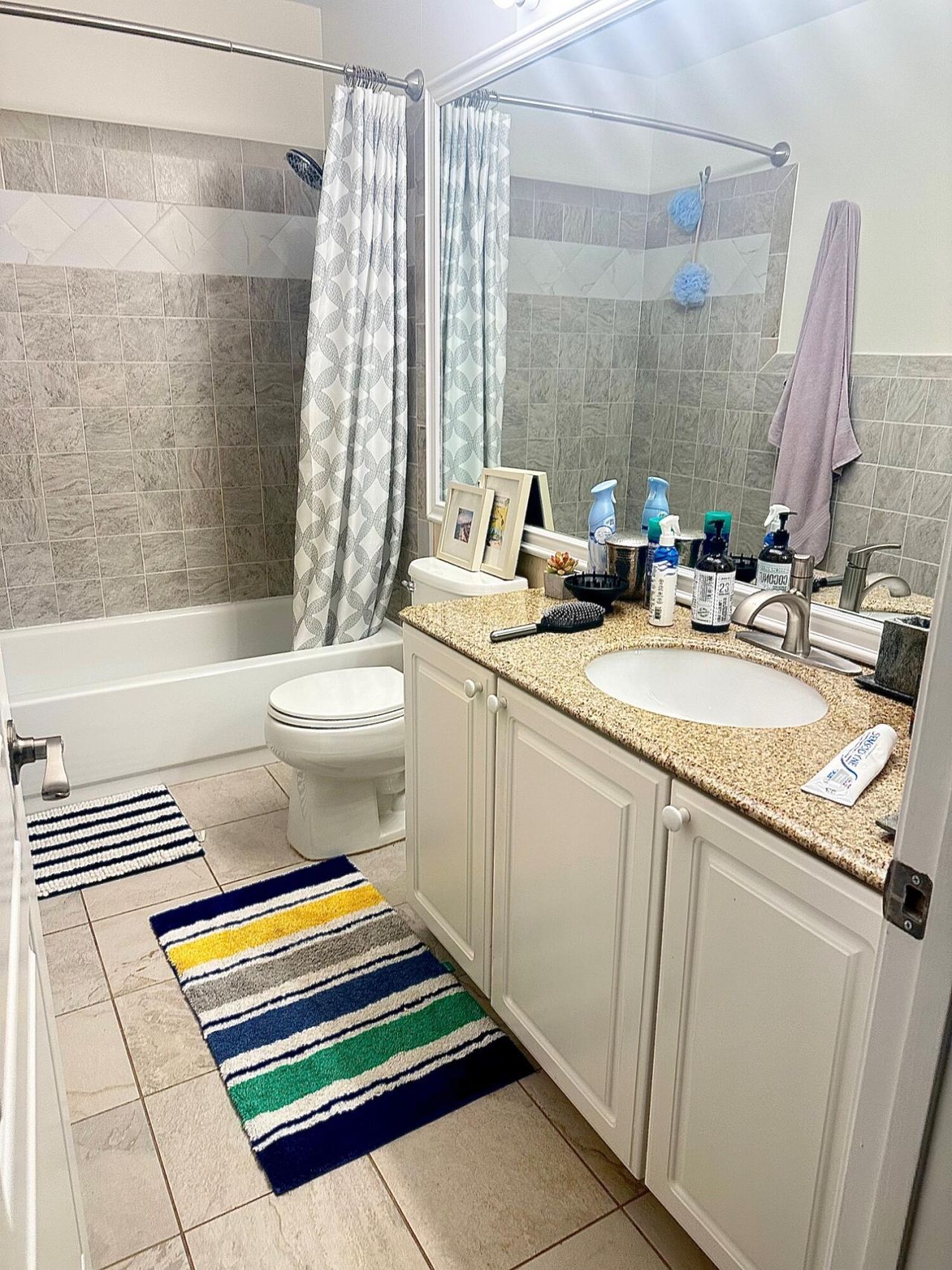 5387 Grand Park Place, Boca Raton, FL 33486 Photo