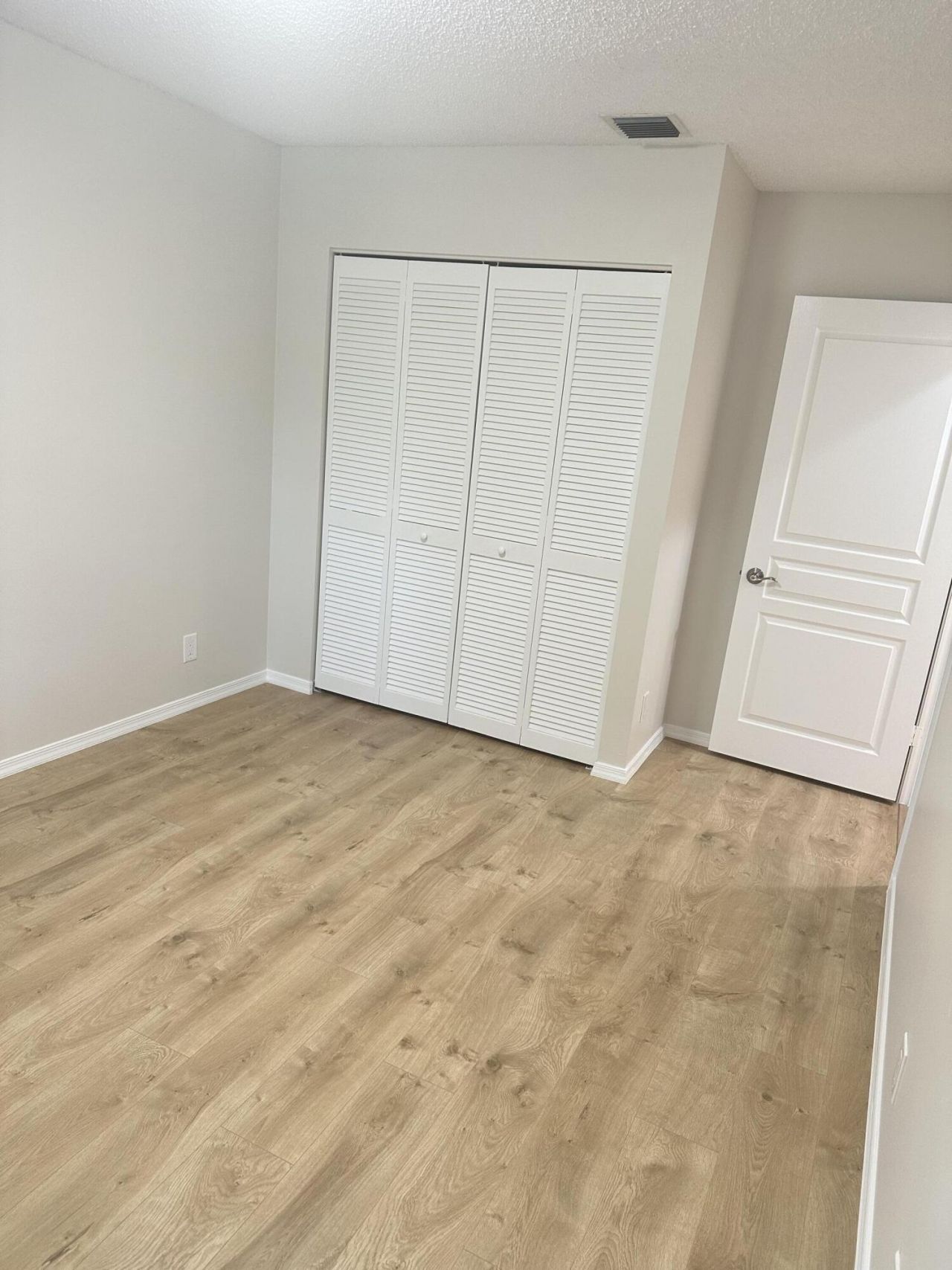 5387 Grand Park Place, Boca Raton, FL 33486 Photo