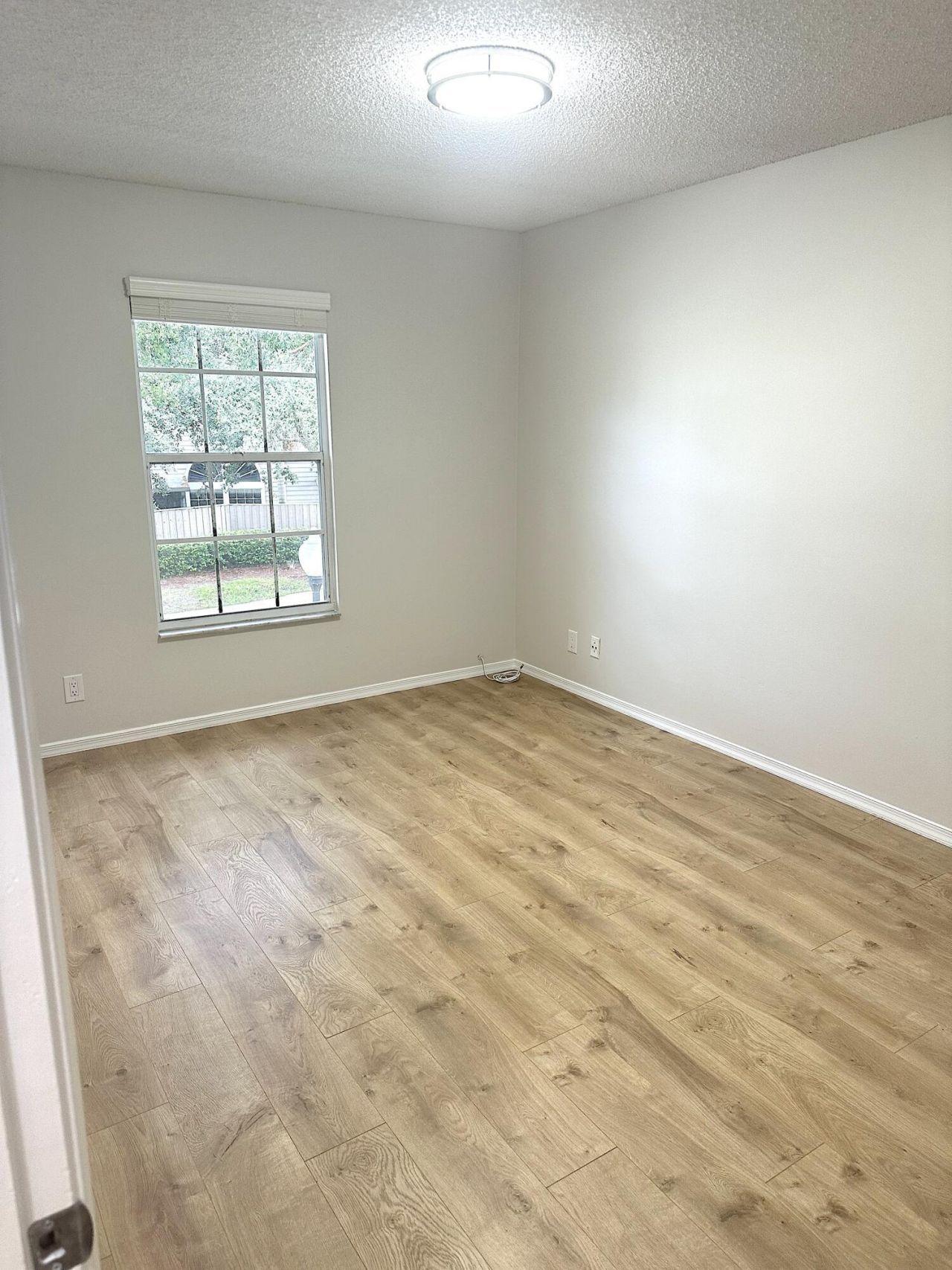 5387 Grand Park Place, Boca Raton, FL 33486 Photo
