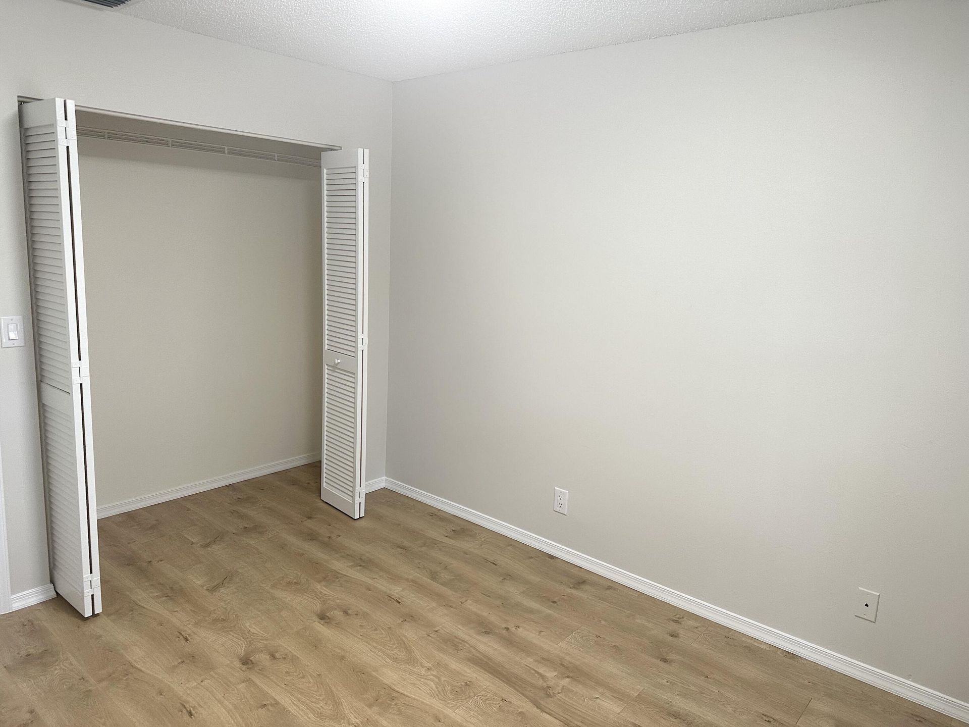 5387 Grand Park Place, Boca Raton, FL 33486 Photo