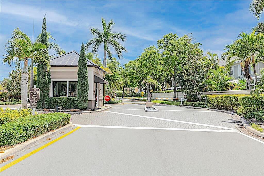 5387 Grand Park Place, Boca Raton, FL 33486 Photo