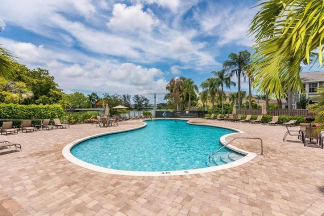 5387 Grand Park Place, Boca Raton, FL 33486 Photo