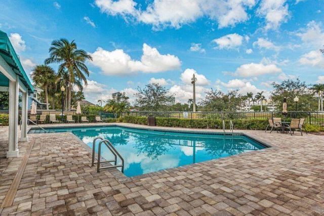 5387 Grand Park Place, Boca Raton, FL 33486 Photo