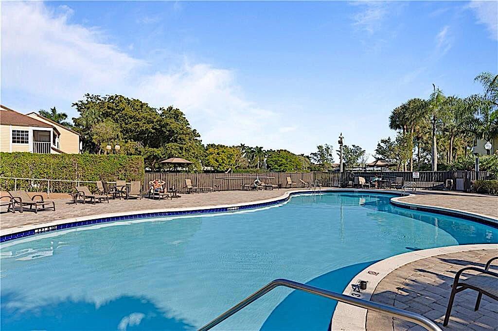 5387 Grand Park Place, Boca Raton, FL 33486 Photo