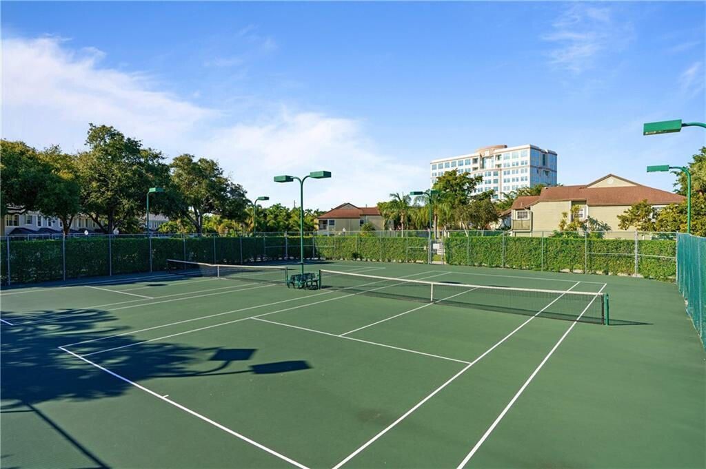 5387 Grand Park Place, Boca Raton, FL 33486 Photo