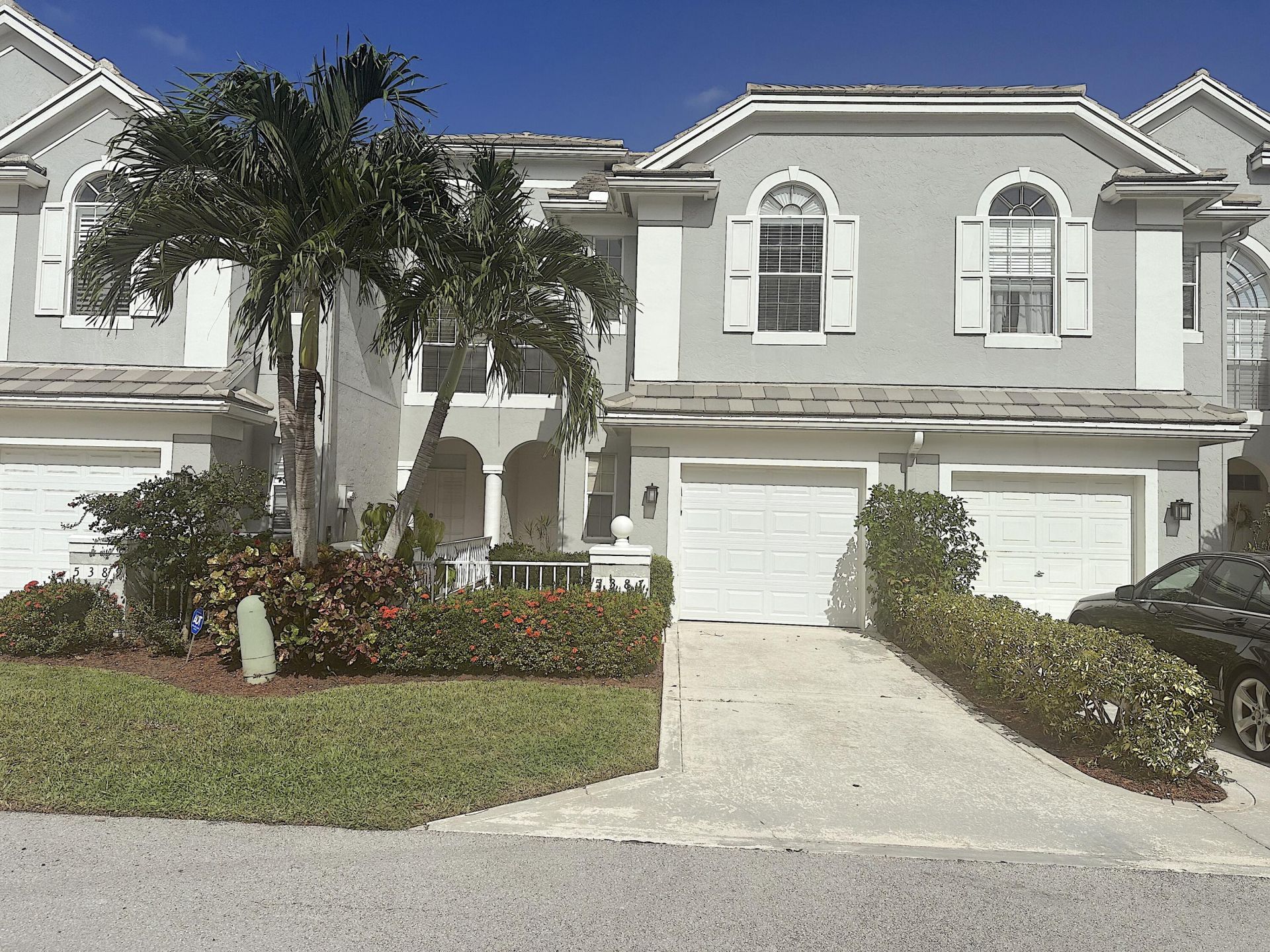 5387 Grand Park Place, Boca Raton, FL 33486 Photo