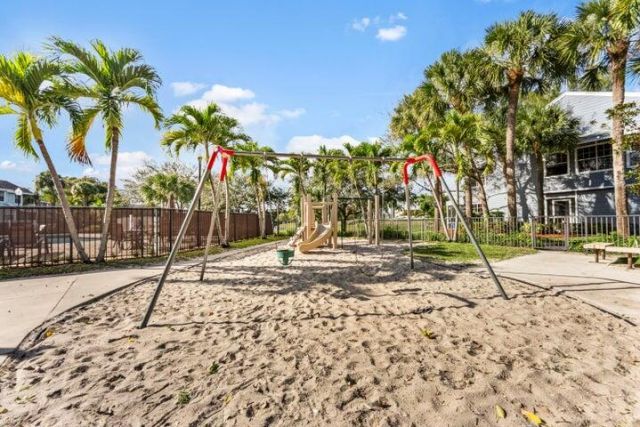 5387 Grand Park Place, Boca Raton, FL 33486 Photo