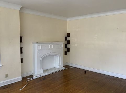 Main Photo