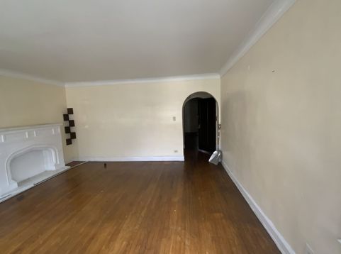 Main Photo