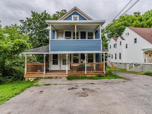 120 Vineyard Avenue, Highland, NY 12528