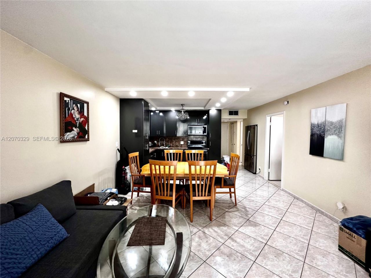 1817 S Ocean Dr , Unit 823, Hallandale Beach, FL 33009 Photo