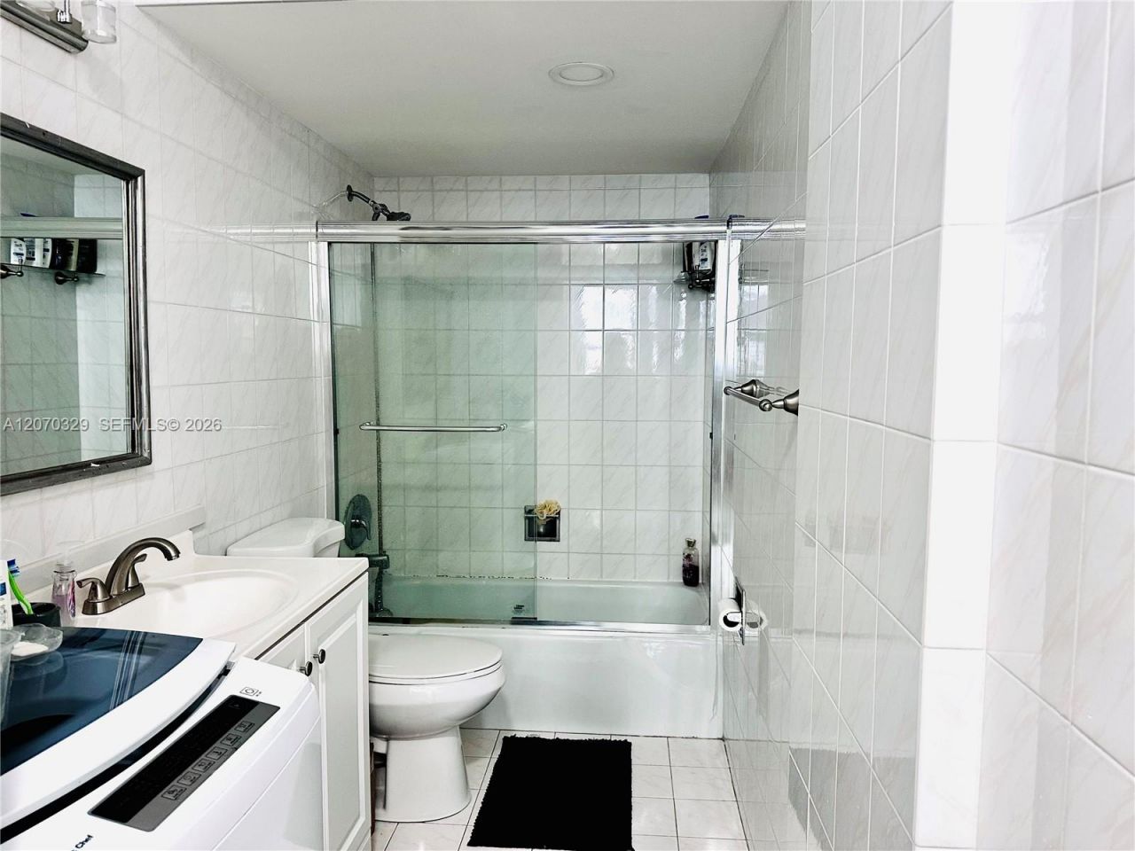 1817 S Ocean Dr , Unit 823, Hallandale Beach, FL 33009 Photo