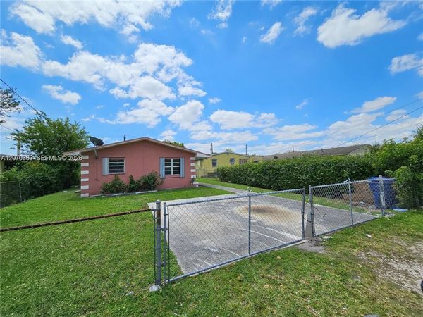 2119 NW 64th St , Unit 2119, Miami, FL 33147