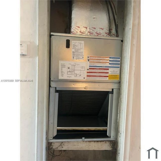 2119 NW 64th St , Unit 2119, Miami, FL 33147 Photo