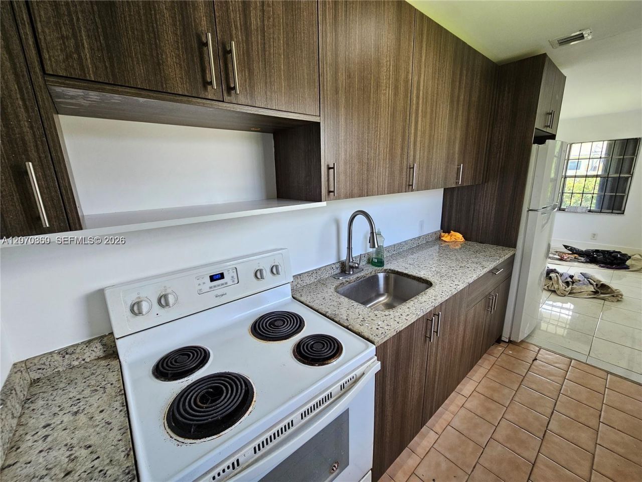 2119 NW 64th St , Unit 2119, Miami, FL 33147 Photo