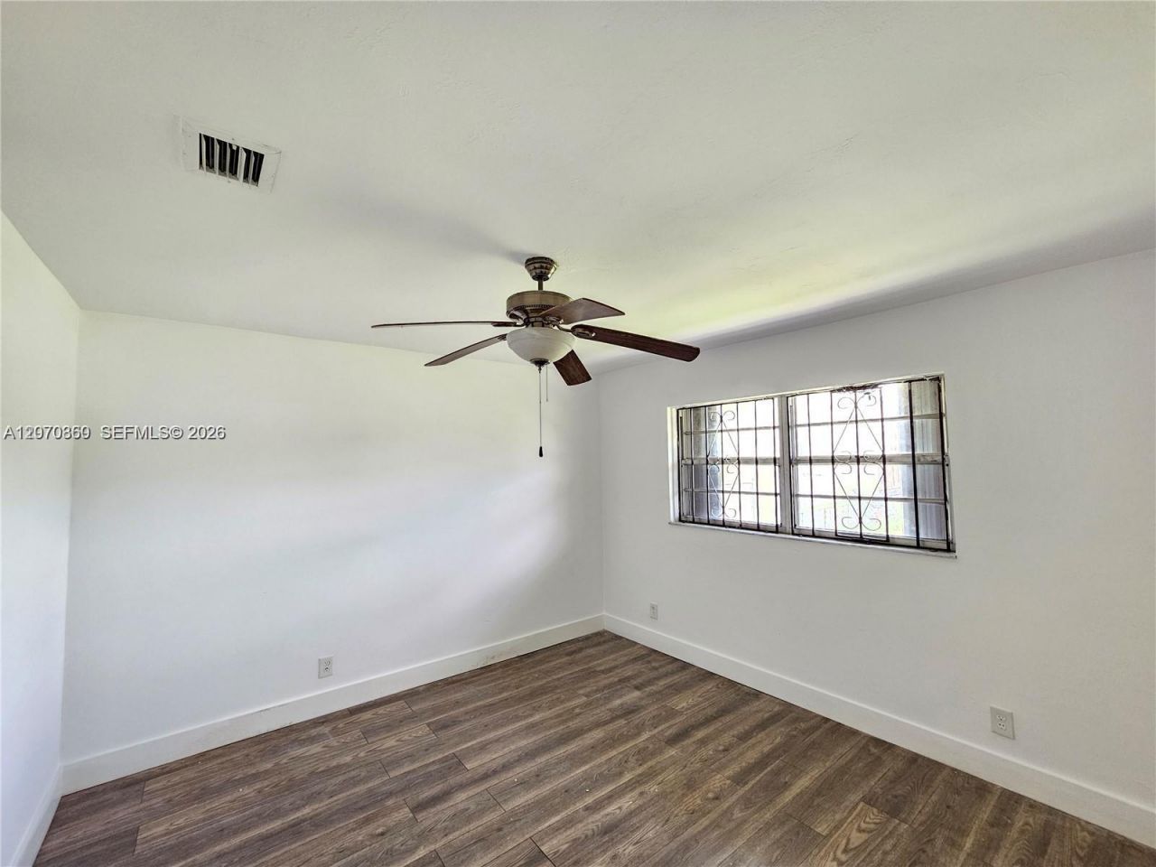 2119 NW 64th St , Unit 2119, Miami, FL 33147 Photo