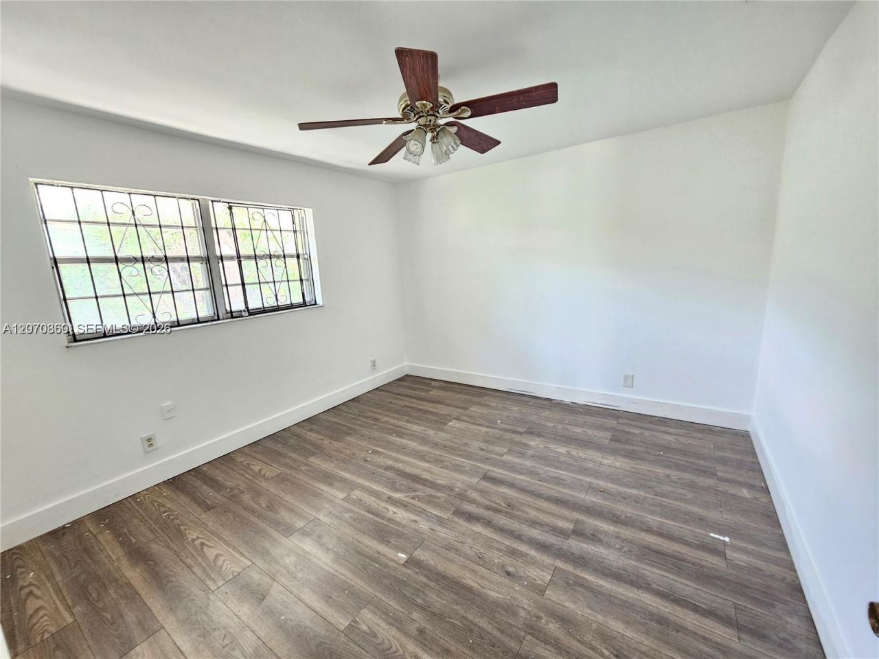 2119 NW 64th St , Unit 2119, Miami, FL 33147 Photo