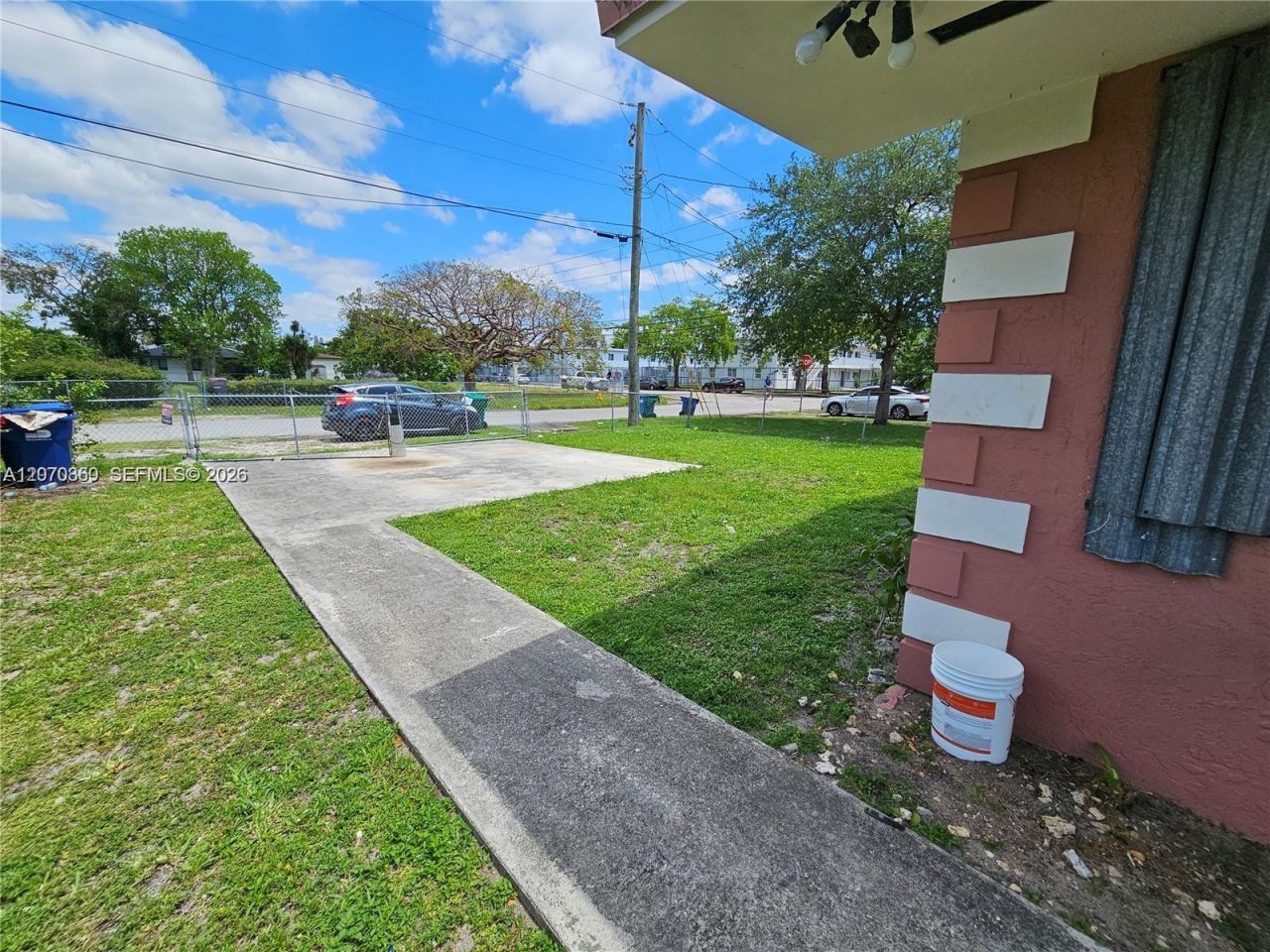 2119 NW 64th St , Unit 2119, Miami, FL 33147 Photo
