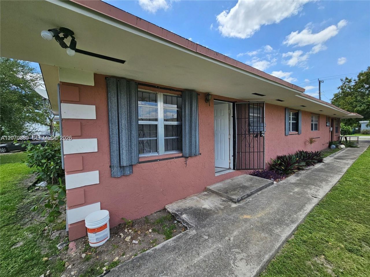 2119 NW 64th St , Unit 2119, Miami, FL 33147 Photo