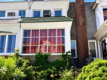 6036 N 19TH STREET, PHILADELPHIA, PA 19141