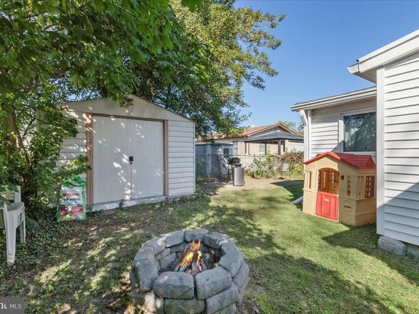 81 RIVER DRIVE, TOMS RIVER, NJ 08753