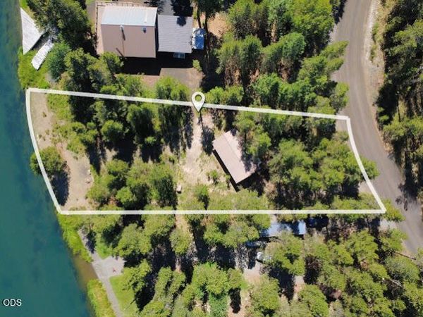 56452 Eclipse Drive, Bend, OR 97707