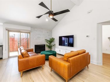 4242 N Capistrano Drive, Unit 146, Dallas, TX 75287