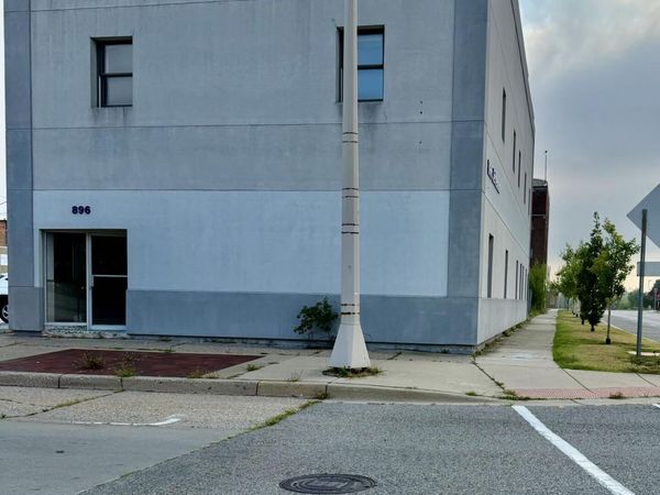 896 Jefferson Street, Muskegon, MI 49440