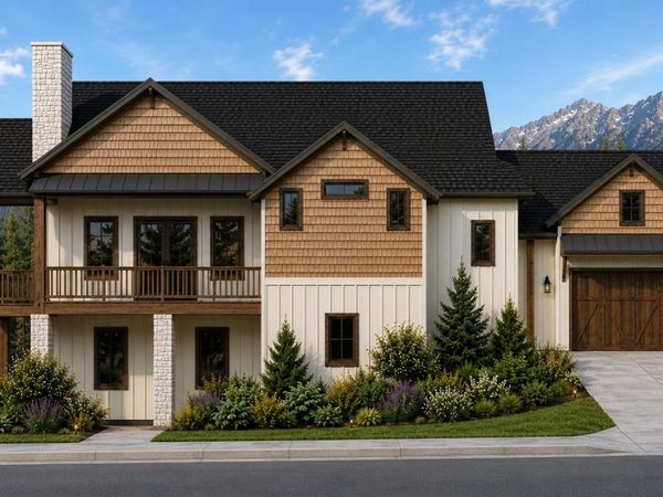 11491 Evening Hunt Road , Franktown, CO 80116