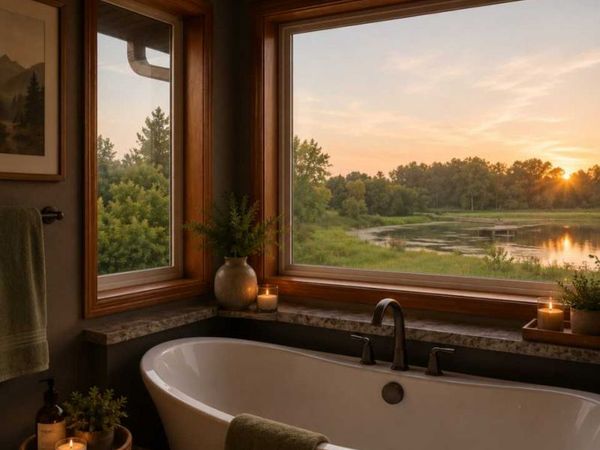 502 SE Pond View Drive SE, Lonsdale, MN 55046