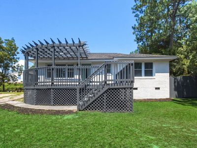 1220 Carter Street, Columbia, SC 29204