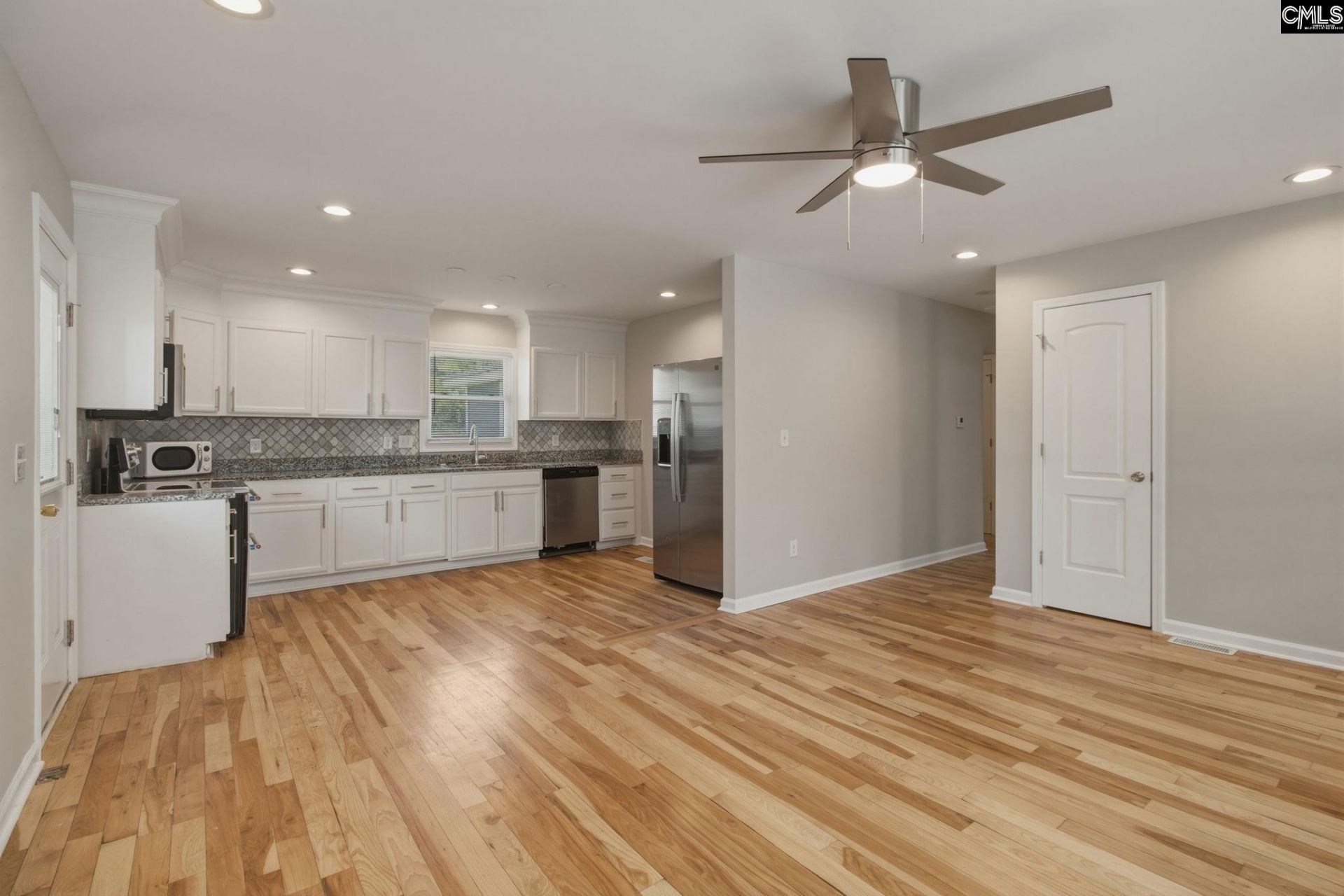 1220 Carter Street Photo 10