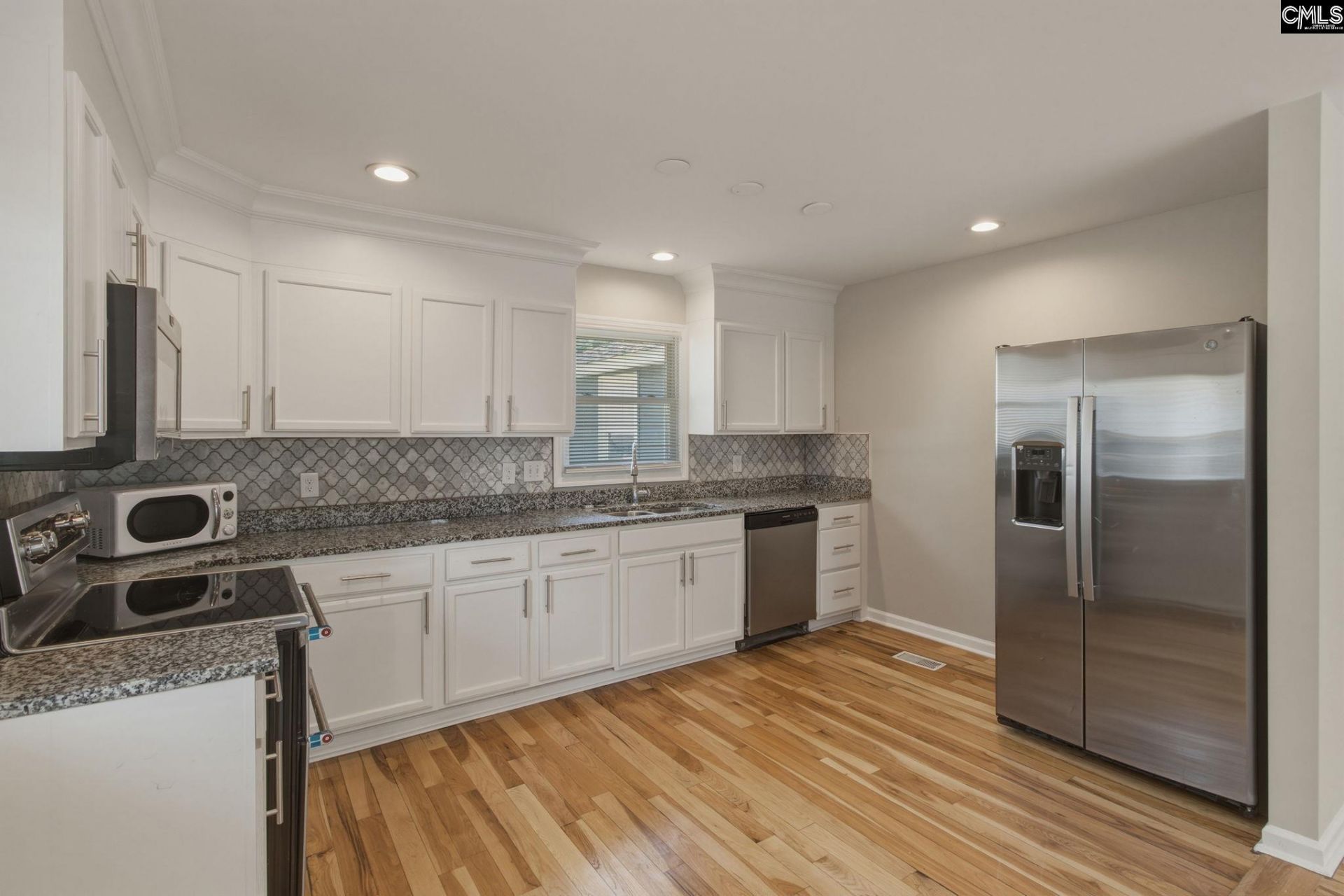 1220 Carter Street Photo 11