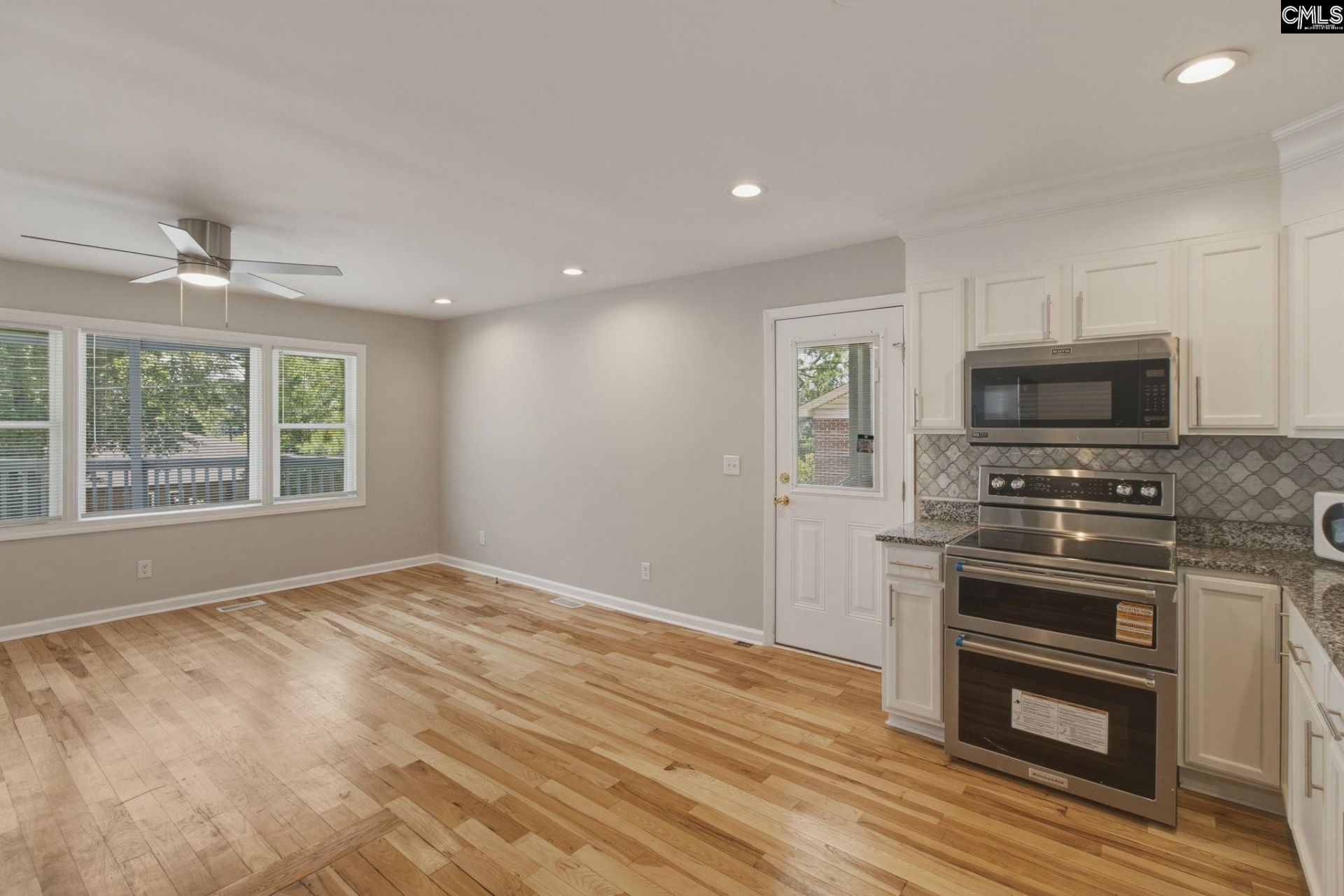 1220 Carter Street Photo 14