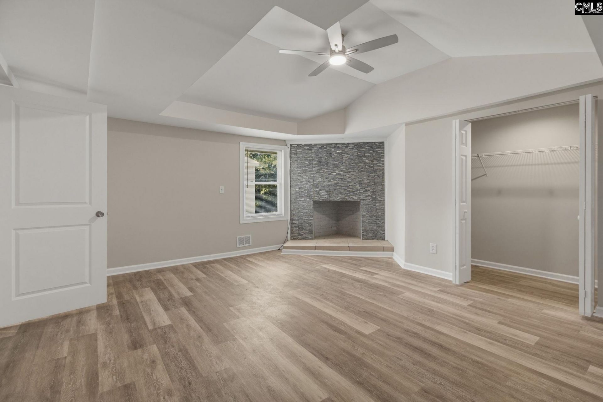 1220 Carter Street Photo 15