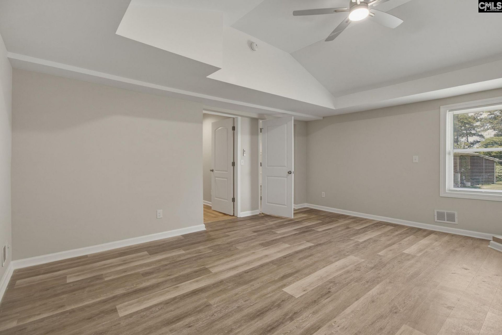 1220 Carter Street Photo 17