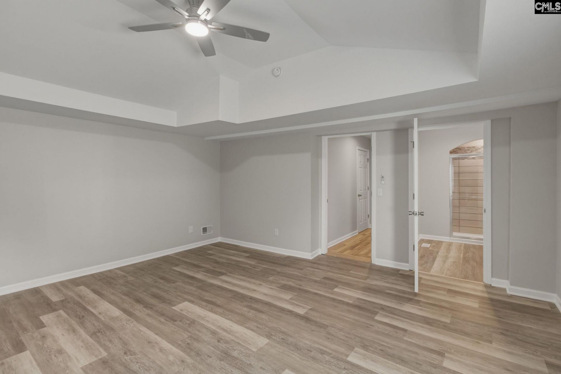 1220 Carter Street Photo 18
