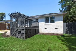 1220 Carter Street photo 4