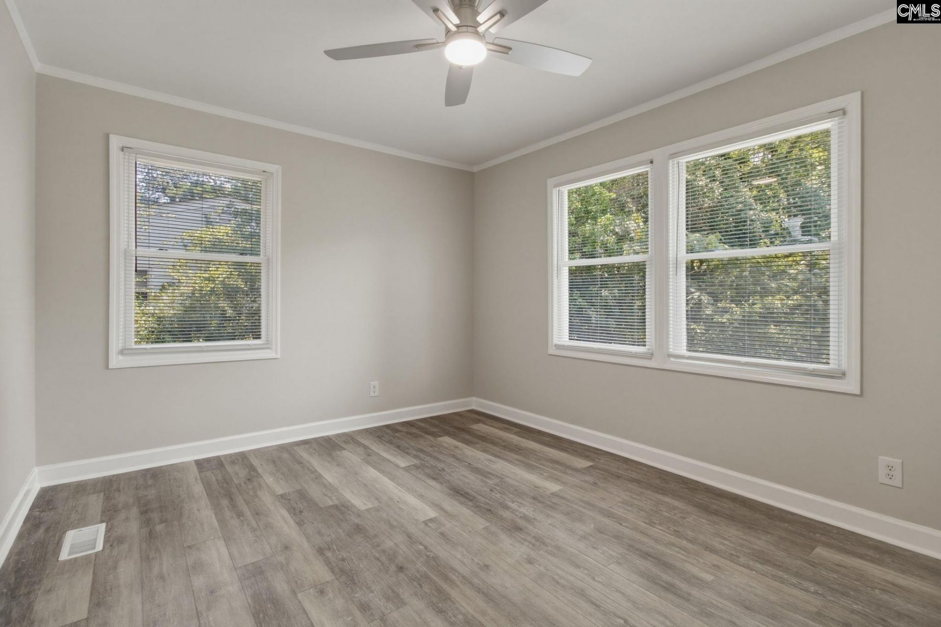 1220 Carter Street Photo 21